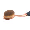 Artista Cinema Makeup Set Brush 4