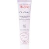 Avène Cicalfate+ Repairing Protective Cream 2