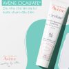 Avène Cicalfate+ Repairing Protective Cream 4