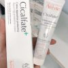 Avène Cicalfate+ Repairing Protective Cream 6