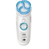 اپیلاتور براون اصل المان سری skil.epil9 مدل Braun epilator series skil.epil9 model 961e - 961e