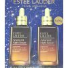 Estee Lauder Advanced Night Repair Duo lawiya 1