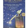 Estee Lauder Advanced Night Repair Duo lawiya 2