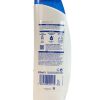 شامپو هد اند شولدرز مدل کلاسیک 2 در 1 اصل فرانسه - Head and Shoulders 2 in 1 Classic Clean