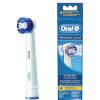 یدک مسواک برقی اورال-بی مدل Precision clean بسته 4 عددی اصل المان - Oral B Precision Replacement Heads 4 pack