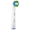 یدک مسواک برقی اورال بی اصل آلمان مدل Oral-B Precision clean بسته 4 عددی - Oral B Precision clean Heads 4 pack