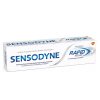 Sensodyne whitening rapid 1