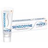 Sensodyne whitening rapid 2