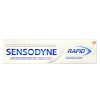 Sensodyne whitening rapid 4