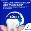 Sensodyne whitening rapid 7