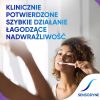 Sensodyne whitening rapid 8