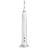 مسواک برقی اصل المان The Oral-B Laboratory electric toothbrush - Oral-B Laboratory