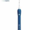 مسواک برقی اصل المان The Oral-B Laboratory electric toothbrush - Oral-B Laboratory