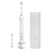 مسواک برقی اصل المان The Oral-B Laboratory electric toothbrush - Oral-B Laboratory