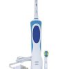 مسواک برقی The Oral-B Vitality electric toothbrush- Oral-B Vitality اصل المان