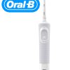 مسواک برقی The Oral-B Vitality electric toothbrush- Oral-B Vitality اصل المان