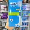 مسواک برقی The Oral-B Vitality electric toothbrush- Oral-B Vitality اصل المان