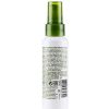 YVES ROCHER ANTI-BREAKAGE FORTIFYING SERUM 2