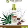 YVES ROCHER ANTI-BREAKAGE FORTIFYING SERUM 3