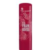 Yves Rocher Raspberry Tinted Lip Balm 1