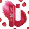 Yves Rocher Raspberry Tinted Lip Balm 2