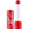 Yves Rocher Raspberry Tinted Lip Balm 3