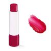 Yves Rocher Raspberry Tinted Lip Balm 4