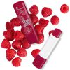 Yves Rocher Raspberry Tinted Lip Balm 5