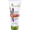 Yves Rocher Repair Ultra Rich Foot Balm 1