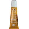 Yves Rocher Solaire Anti Aging Care SPF50 2