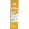 Yves Rocher Solaire Anti Aging Care SPF50 3