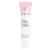 Yves Rocher bright botanical illuminating anti dark circle eye contour 2