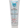 کرم دئودورانت 7 روزه کلیون برای تعریق شدید 25 میلی لیتر - cliven 7 day deodorant cream for heavy sweating 25 ml