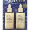 Estee Lauder Advanced Night Repair Duo Synchronized Recovery Complex 1