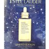 Estee Lauder Advanced Night Repair Duo Synchronized Recovery Complex 2