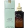 Estee Lauder Advanced Night Repair Synchronized Recovery Complex 2