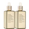 Estee Lauder Advanced Night Repair Duo Synchronized Recovery Complex 3