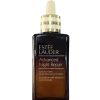 Estee Lauder Advanced Night Repair Synchronized Recovery Complex 3