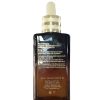 Estee Lauder Advanced Night Repair Synchronized Recovery Complex 4