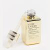 Estee Lauder Advanced Night Repair Synchronized Recovery Complex 4