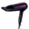  Philips HP8233 Hair Dryer 1