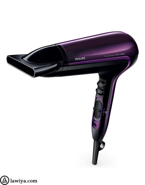  Philips HP8233 Hair Dryer 1