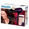  Philips HP8233 Hair Dryer 2