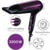  Philips HP8233 Hair Dryer 3