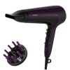  Philips HP8233 Hair Dryer 4