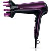  Philips HP8233 Hair Dryer 5