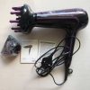  Philips HP8233 Hair Dryer 6