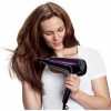  Philips HP8233 Hair Dryer 9