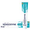 Sensodyne MultiCare Original 1