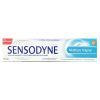 Sensodyne Toothpaste MultiCare Original 2